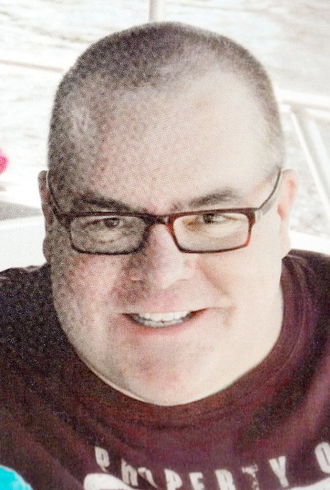 Bonham, James Graham
